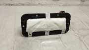 Passenger Safety Bag SRS VOLVO S90 II 2.0 D4 31663065