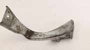 Kotflügelhalter vorne links VW BEETLE Cabrio (5C7, 5C8) 1.4 TSI 5C5821135