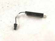 Antenne MERCEDES-BENZ GLK (X204) 220 CDI 4-matic (204.984, 204.997)