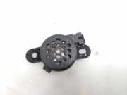 Lautsprecher vorne Skoda Superb I (3U) 5Q0919279