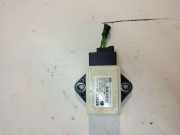 Sensor für Längsbeschleunigung Peugeot 508 I () 9664661580