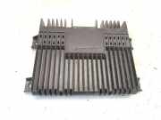 Tonverstärker MAZDA 6 Station Wagon (GY) 2.0 DI