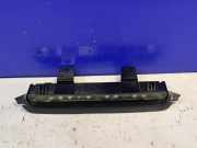 Zusatzbremsleuchte VOLVO V50 (MW) T5 8620290