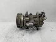 Kondensatpumpe Klimaanalge RENAULT KANGOO (KC0/1_) 1.5 dCi 8200953359B