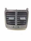 Rear Air Vent Grill KIA OPTIMA 1.7 CRDi 80963748
