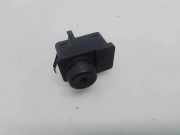 Wischergriff FORD TRANSIT (E_ _) 2.0 (EME/L/S, ENE/L/S) 86VB17K509