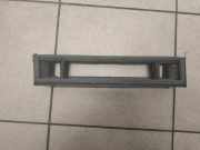 Frischluftgrill LEXUS IS III (_E3_) 300h (AVE30_) 55990-53030