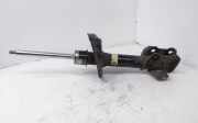 Stoßdämpfer vorne links HONDA CR-V IV (RM_) 1.6 i-DTEC (RE6) 51620T1TE031M1