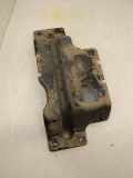 Anderes Undercover Panel LAND ROVER RANGE ROVER EVOQUE (L538) 2.0 4x4 Gj324a266ab