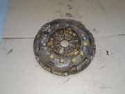 Kupplungsdruckplatte FORD MONDEO IV Turnier (BA7) 2.0 TDCi F0712