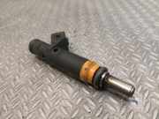 Einspritzdüse BMW 7 (E65, E66, E67) 745 i, Li 7506924