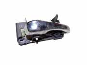 Türöffner innen rechts vorne Alfa Romeo 147 (937) 46736146