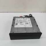 Soundkontrollgerät SKODA SUPERB III Estate (3V5) 2.0 TDI 3V0035820B