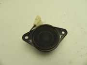 Türlautsprecher vorne links