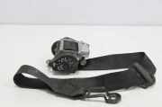 Sicherheitsgurt vorne links PEUGEOT 206 SW (2E/K) 1.4 HDi 8232424 E2040110