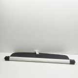 Kofferraum-Abdeckung LAND ROVER RANGE ROVER SPORT II (L494) 3.0 D 4x4 DK62-46668-AF