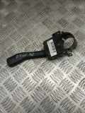 Drehknopf drehen AUDI A2 (8Z0) 1.4 8L0953513G