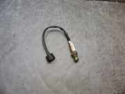Sauerstoffsensor (Lambdasensor) MERCEDES-BENZ SLK (R171) 350 (171.456) A0045420718