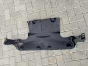 Motorschutz PORSCHE CAYENNE (92A) 3.0 S E-Hybrid 7p0825285