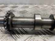 Ansaugkrümmer Jaguar XF (X250) 4R8Q6A271AB