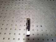 Schaltanzeige AUDI A5 Cabrio (8F7) 2.7 TDI