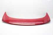 Spoiler hinten Honda Civic VIII (FN, FK) 74900SMTZE010M1
