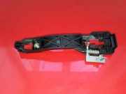 Türgriffinnenrahmen vorne rechts CHEVROLET CAPTIVA (C100, C140) 2.2 D 4WD C140