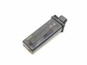 Reifendruck-Kontrollsystem BMW 5er (F10) 6857938