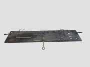Kraftstoffkühler (Kühler) CITROËN C5 III (RD_) 2.0 HDi 180