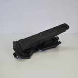 Gaspedal VW JETTA MK6 (162, 163) 1.6 TDI 1K2721503AE