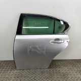 Tür hinten links LEXUS GS (_L1_) 300h (AWL10_, GRL11_) 67004-30650