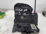 Türschloss rechts hinten Opel Insignia B Sports Tourer (Z18) 13598376