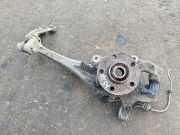 Radnaben vorne links AUDI A5 Sportback (8TA) 3.0 TDI quattro 4G0407241C