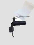 Wellenpositionssensor
 RENAULT TRAFIC III Furgon (FG_) 1.6 dCi 115
