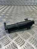 DÜSE SCHEINWERFERREINIGUNGSANLAGE BMW 3 Touring (E91) 330 d 7179311