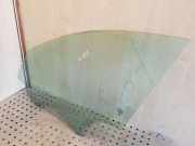 Türscheibe links vorne Mercedes-Benz C-Klasse Coupe (C205)