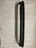 Blende Stoßstange hinten Opel Vectra C (Z02) 1384914