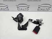 Mittlerer Sicherheitsgurt hinten MAZDA 6 Sedan (GJ, GL) 2.2 D 1103050
