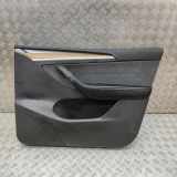 Türpolster vorne rechts TESLA MODEL Y EV Performance All-wheel Drive 1671402-00-I