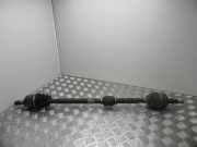 Antriebswelle vorne rechts HYUNDAI i30 (GD) 1.4 CRDi