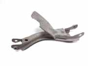 Stange/Strebe für Radaufhängung links Volvo V70 I (875, 876)