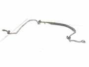 Klimaleitung NISSAN X-TRAIL (T30) 2.2 dCi 4x4