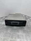 CD-Wechsler BMW 5 (E60) 530 d 020469