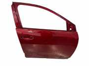 Tür rechts vorne Peugeot 3008 II (MC, MR, MJ, M4)