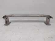 Stoßstangenbalken vorne CITROËN BERLINGO (K9) 1.5 BlueHDi 130 982167368002