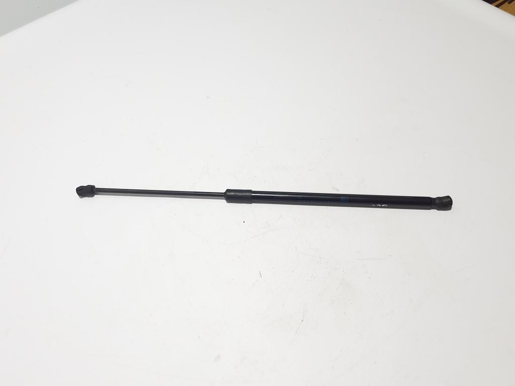 Sonstiges Teil Mercedes-Benz GLC (X253) A2539800164