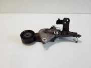 Riemenspanner VOLVO V40 Cross Country (526) D2