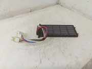 Elektrischer Schulterschulterkühler NISSAN QASHQAI / QASHQAI +2 I (J10, JJ10) 1.5 dCi