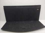 Bodenbelag Kofferraum Mazda CX-7 (ER) KD45T0831