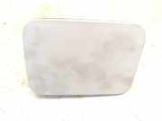 Tankdeckelschloss Peugeot 806 () 75921